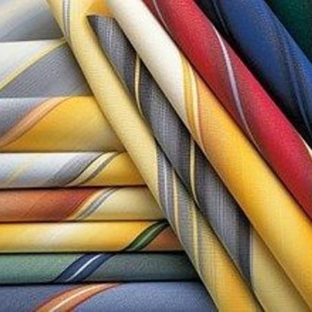 Verschiedene Markisentücher